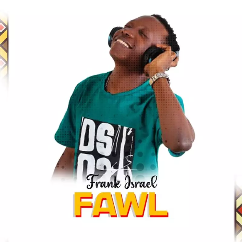 F.A.W.L