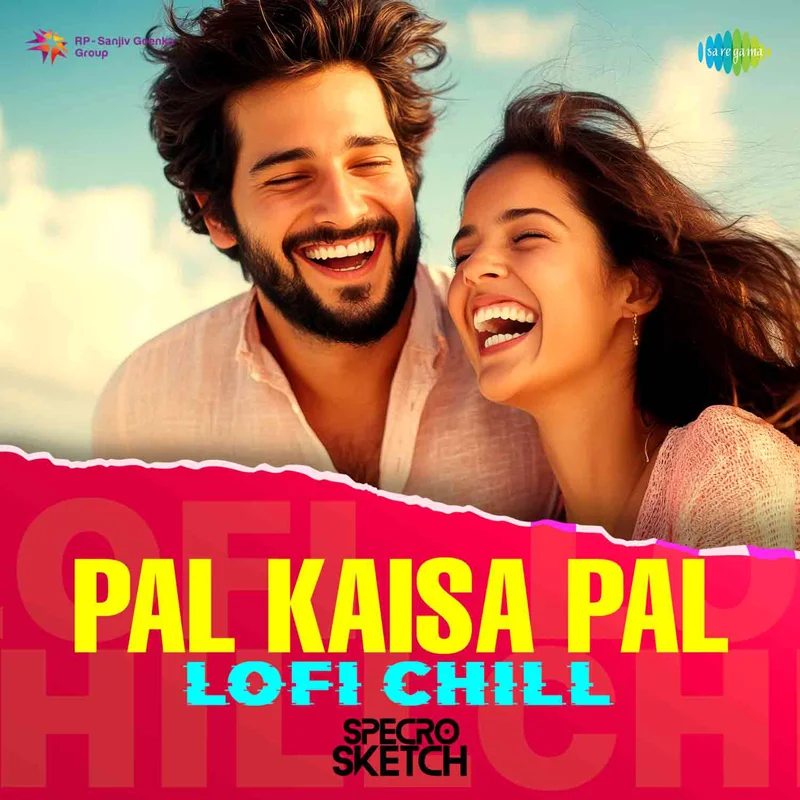 Pal Kaisa Pal