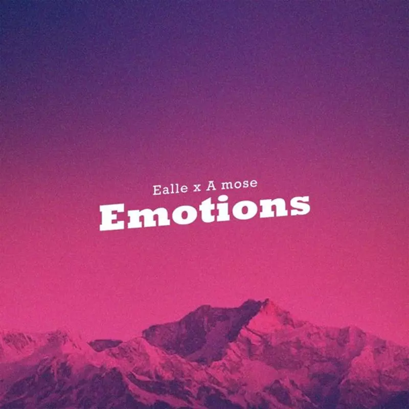 Emotions