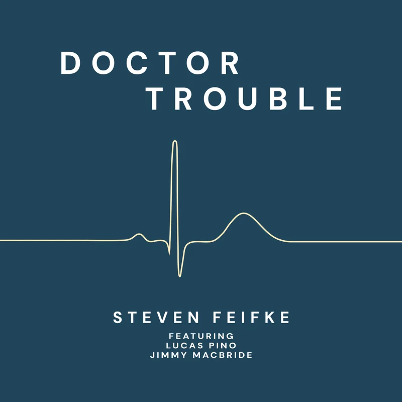 Doctor Trouble
