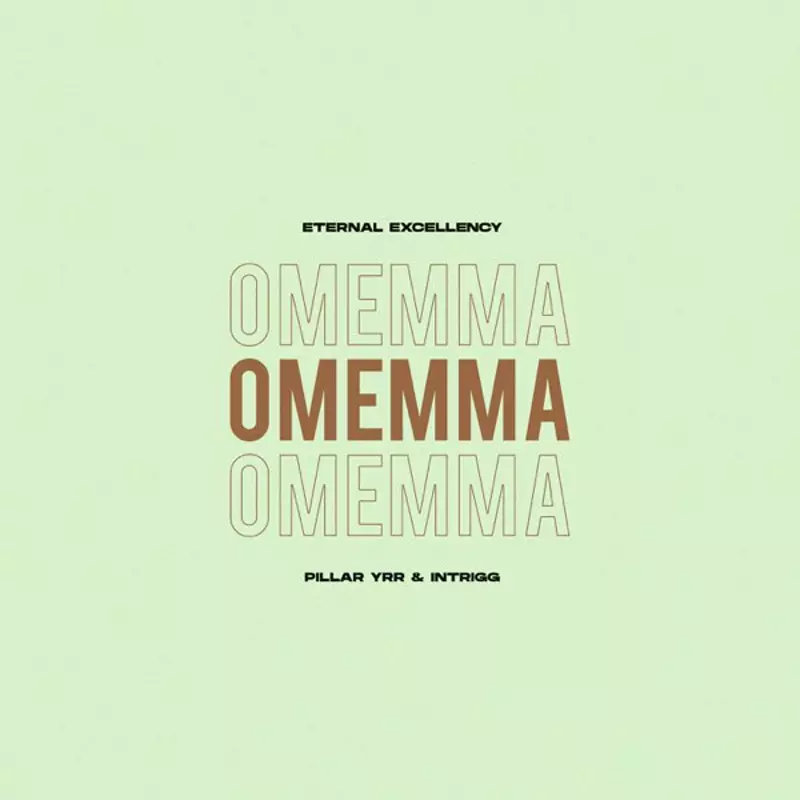 Omemma