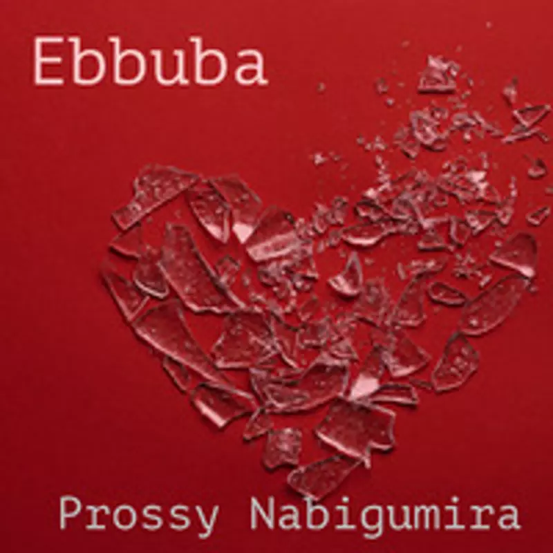 Ebbuba