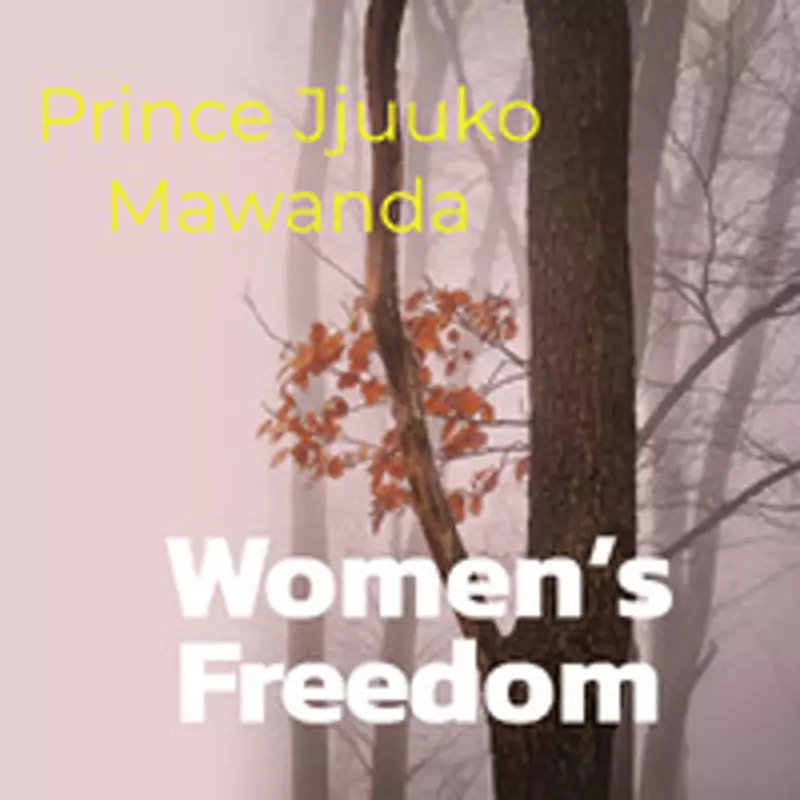 Women's Freedom