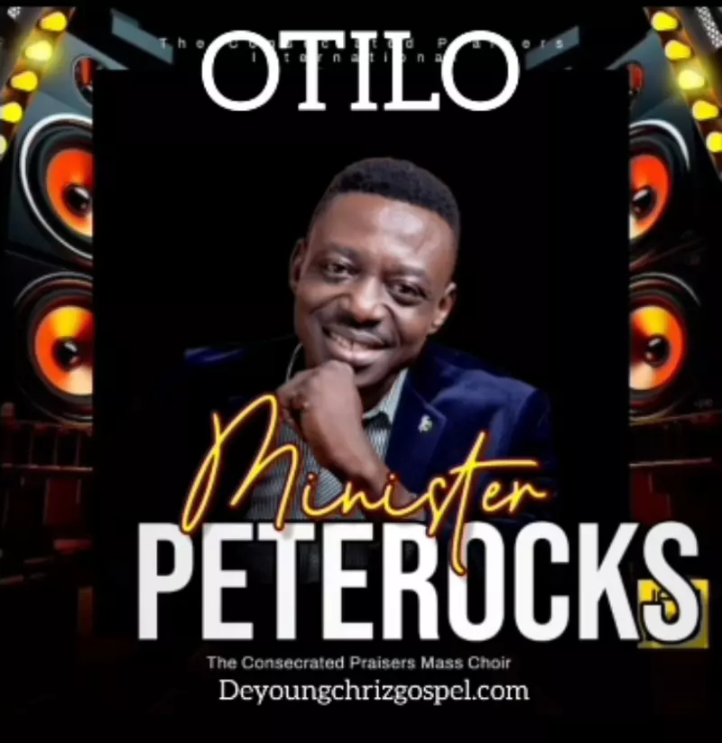 Otilo