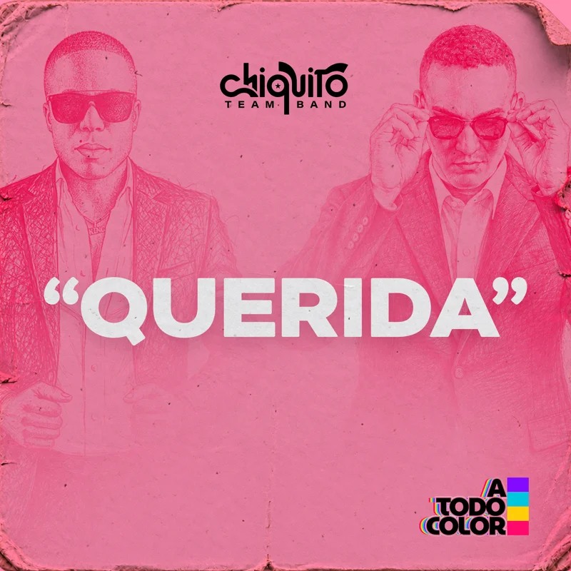 Querida