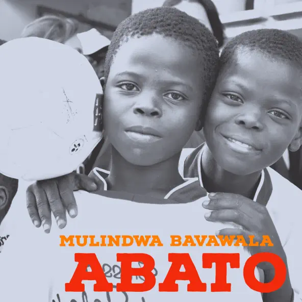 Abato
