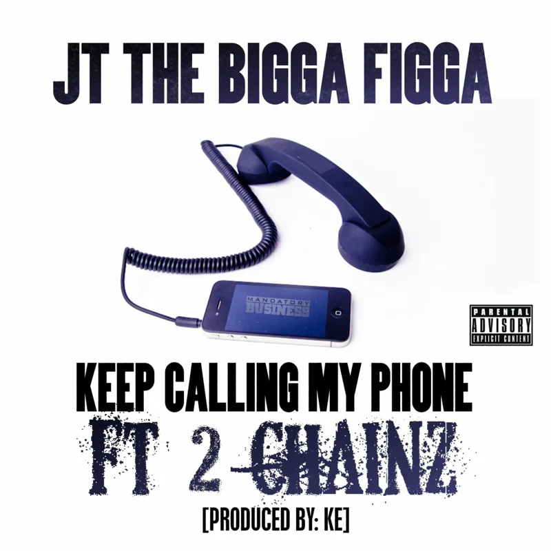 Phone Calls