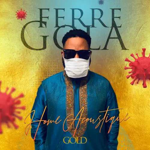 Home Acoustique Gold (Acoustique)