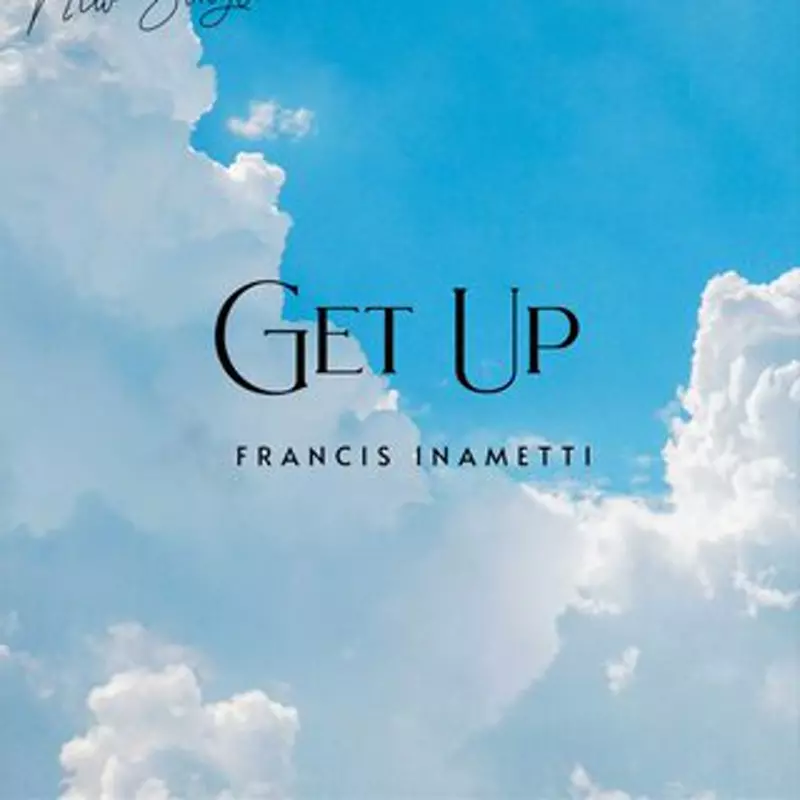 Get Up