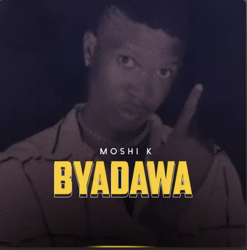 Byadawa