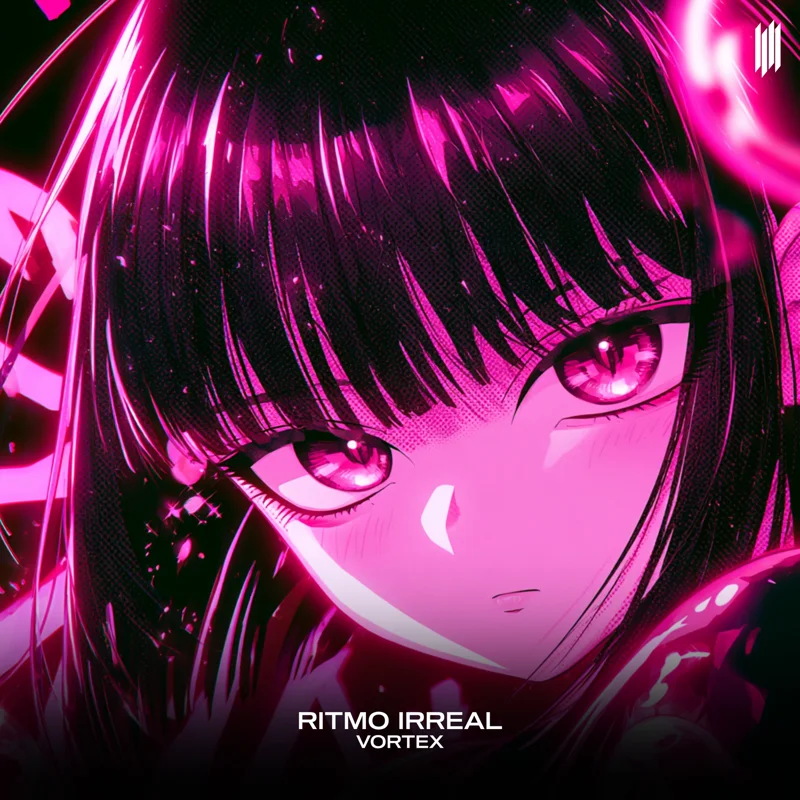 RITMO IRREAL