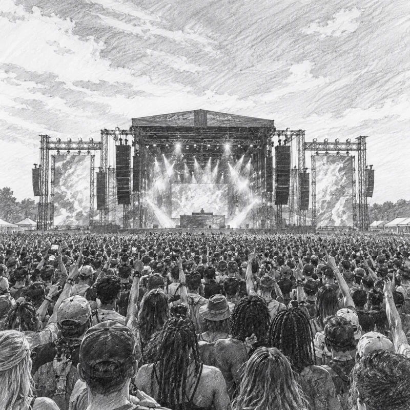 Coachella