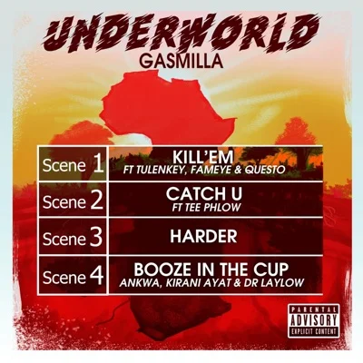 Underworld
