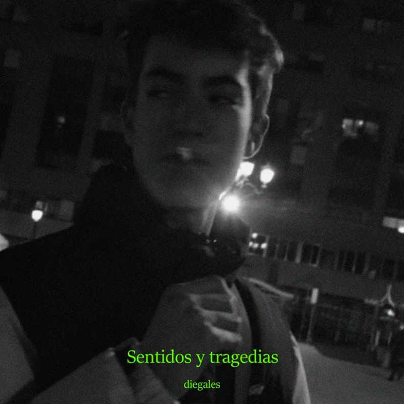 Sentidos y tragedias