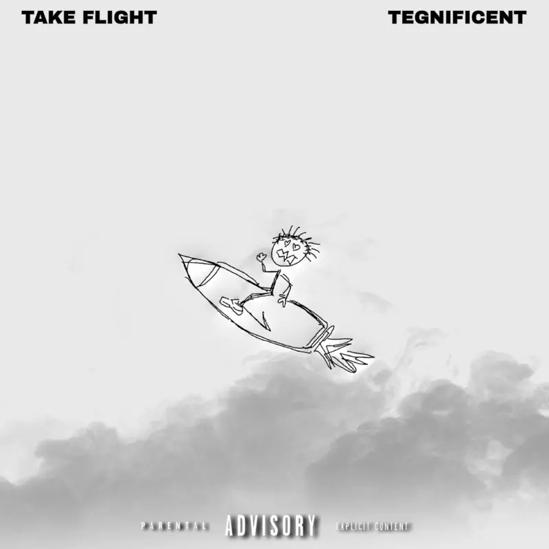 Take Flight