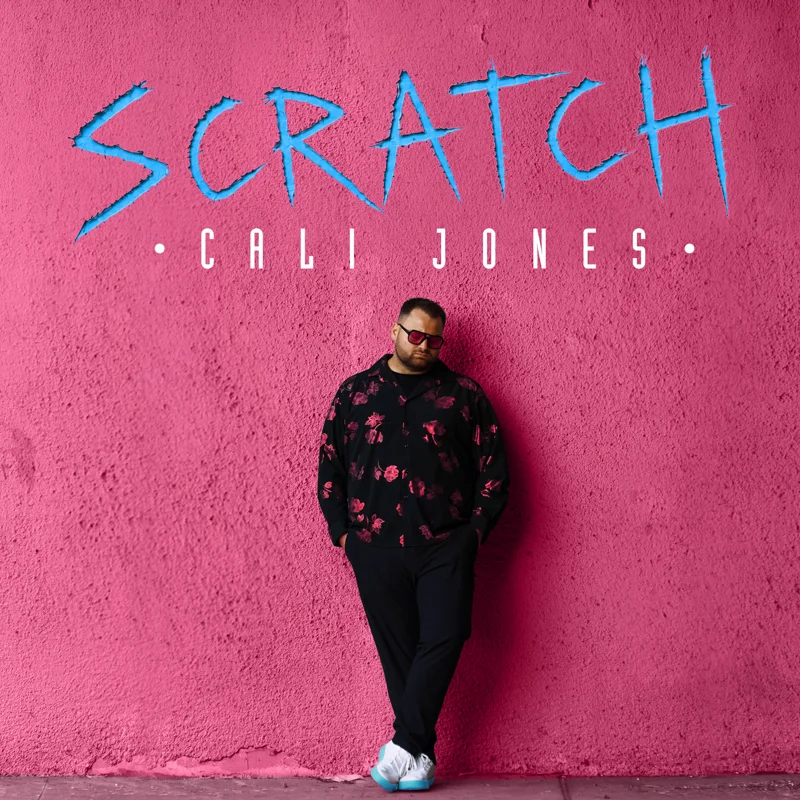Scratch