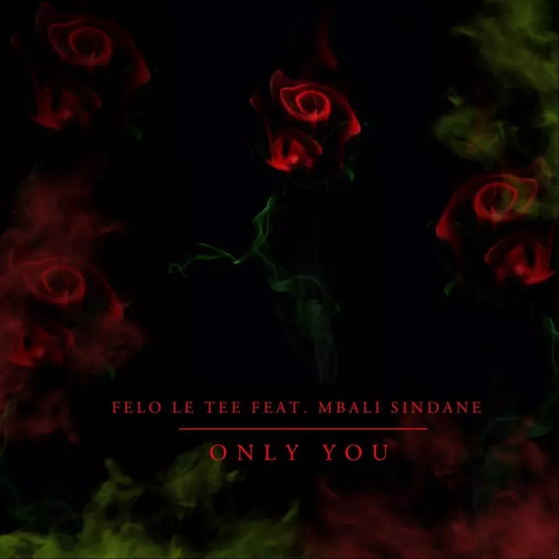 Only You