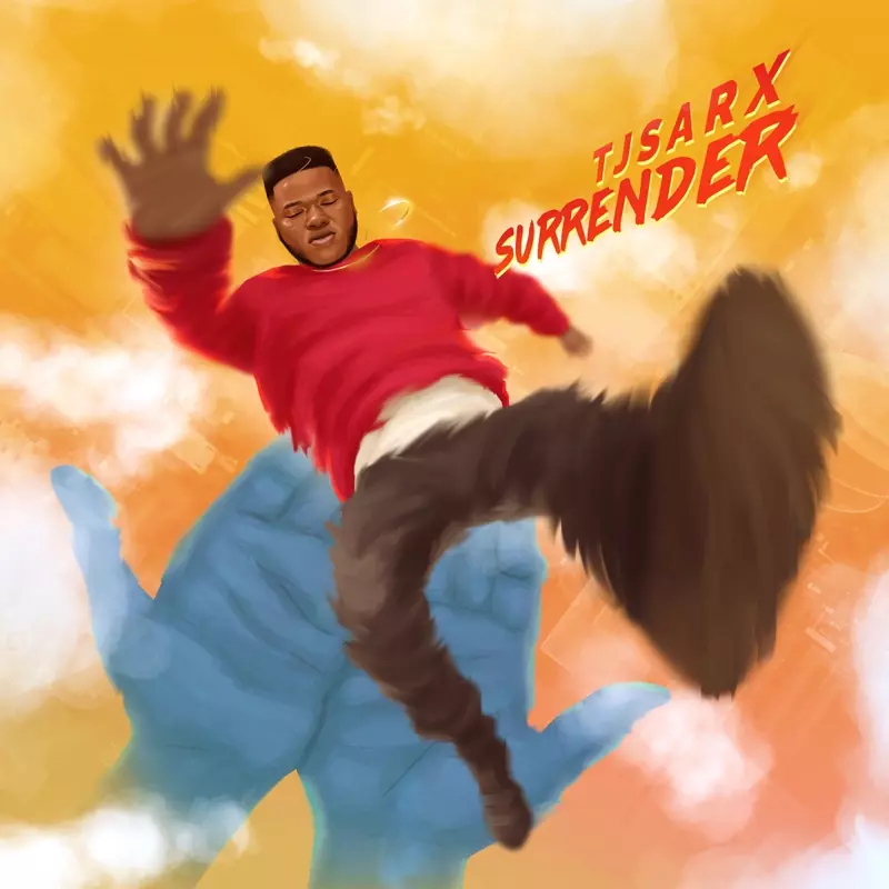 Surrender