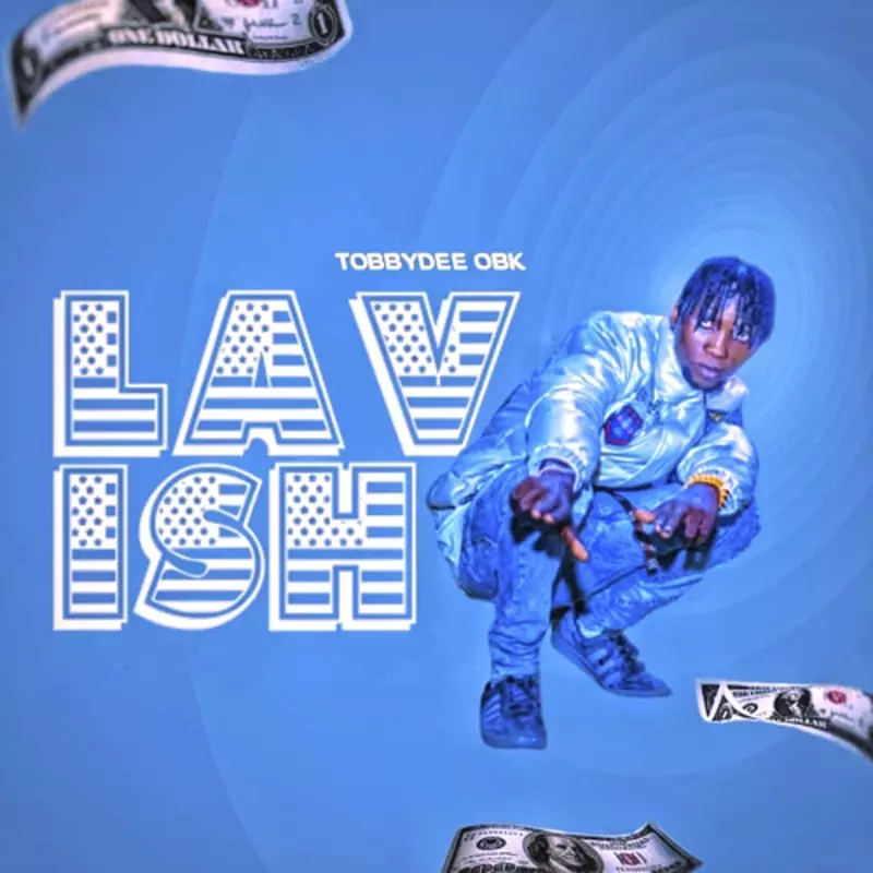 Lavish