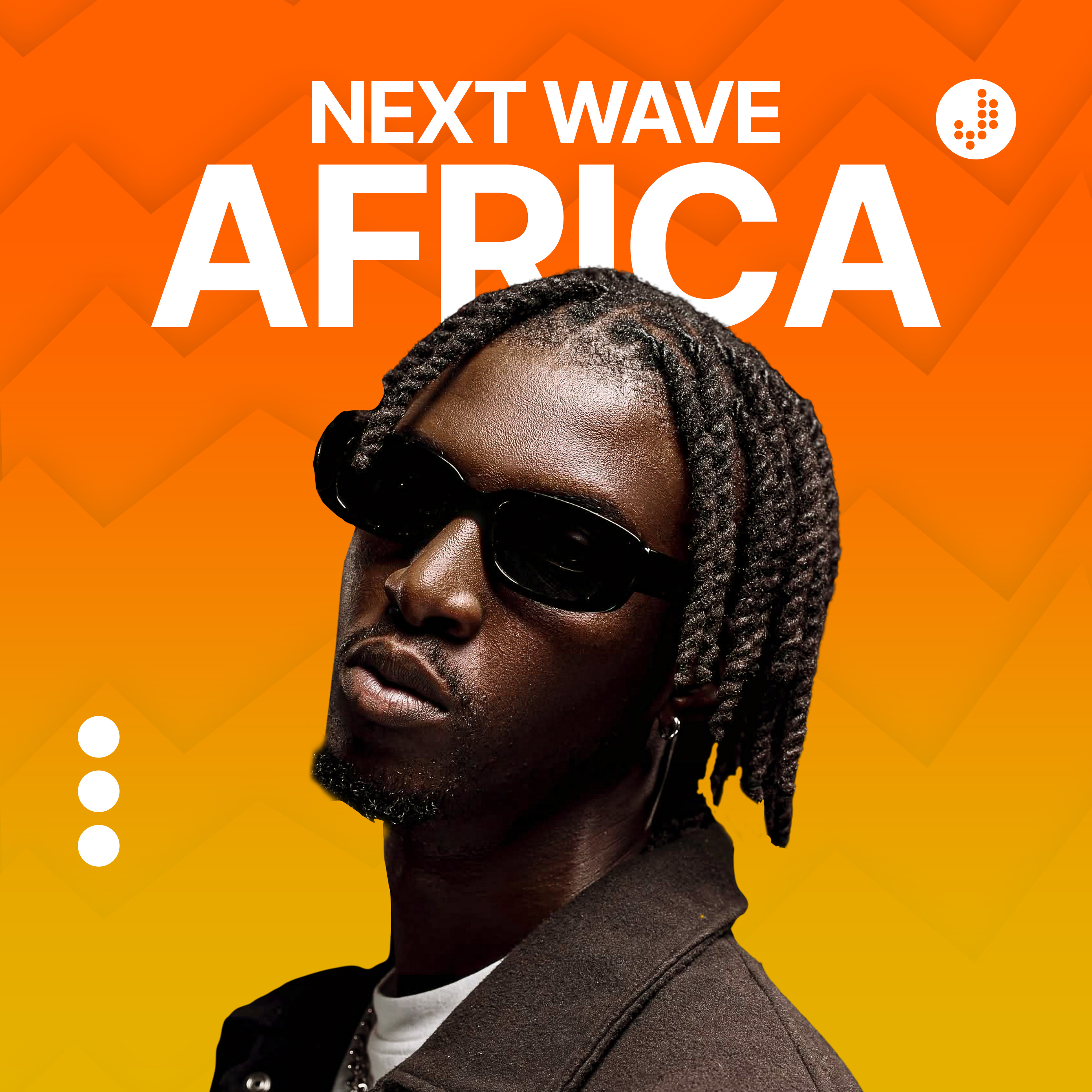 Next Wave Africa
