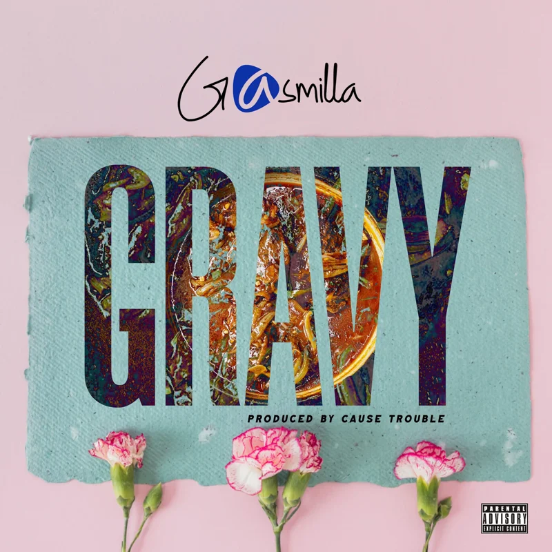 Gravy