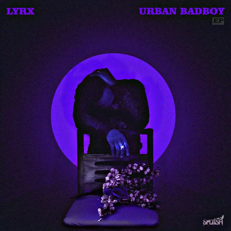 Urban Bad Boy