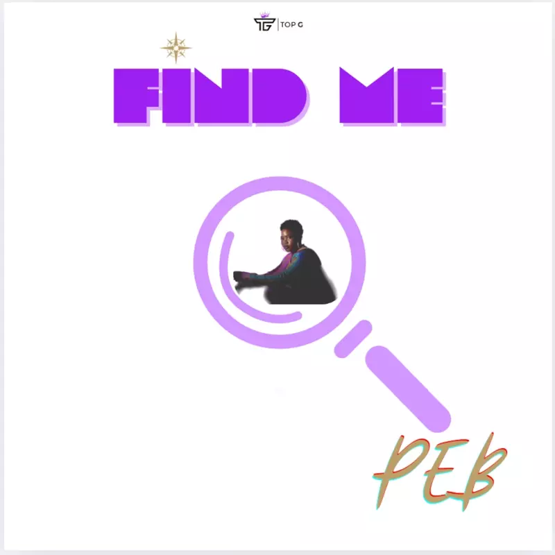 Find Me