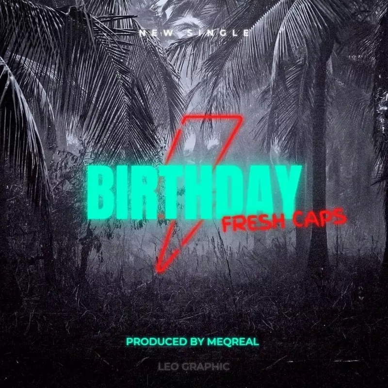 Birthday