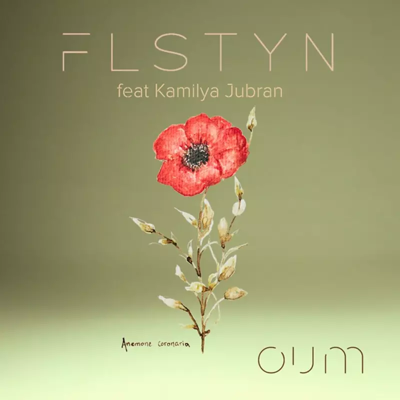 Flstyn