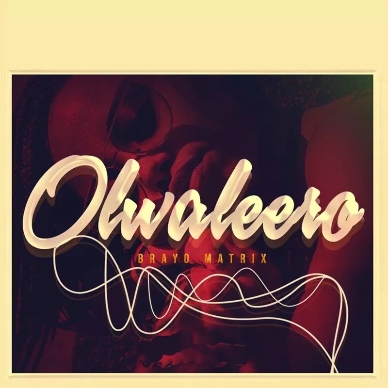 Olwaleero