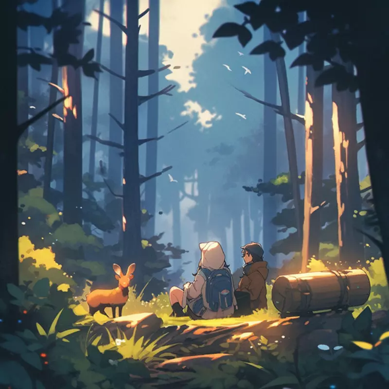 Memories