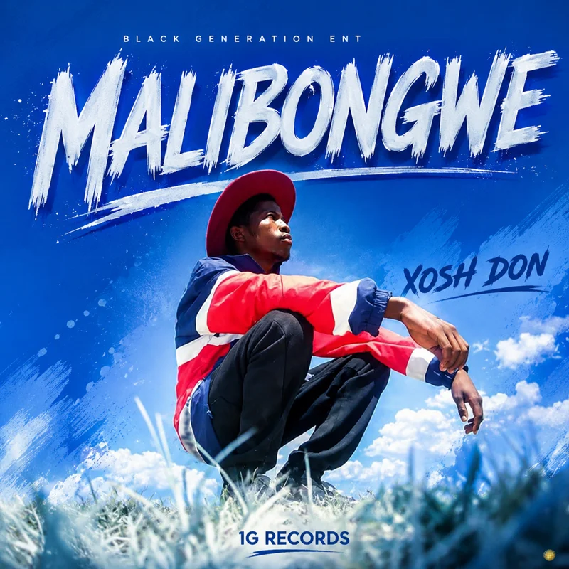 Malibongwe
