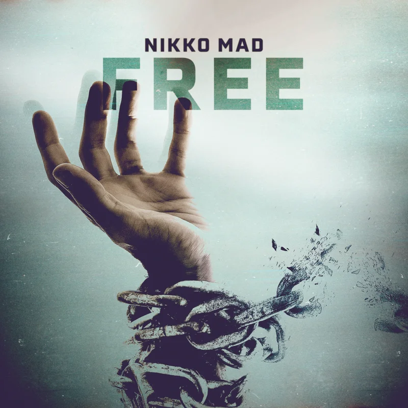 Free