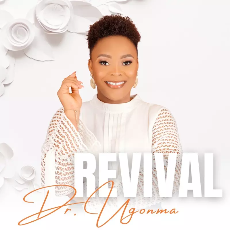 Revival