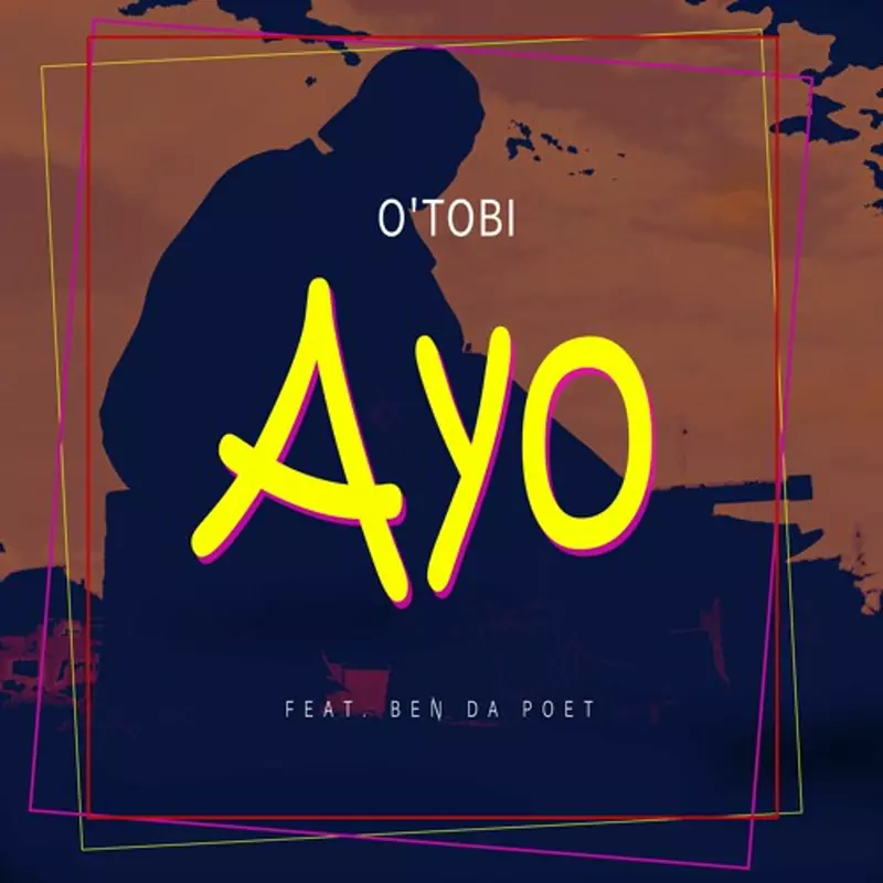 Ayo