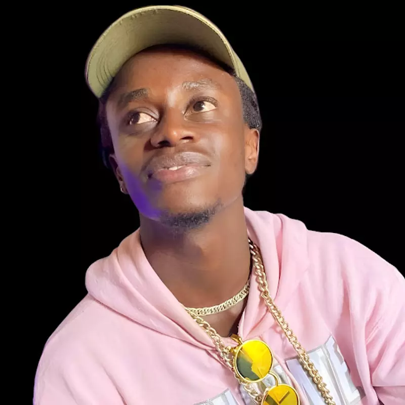 Uwo Ushaka