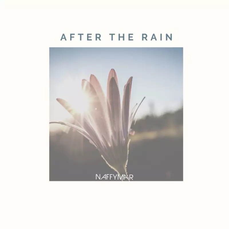 After The Rain