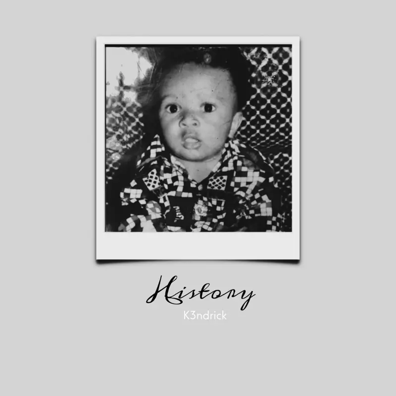 History