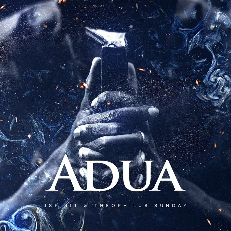 Adua