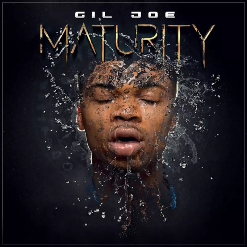 Maturity