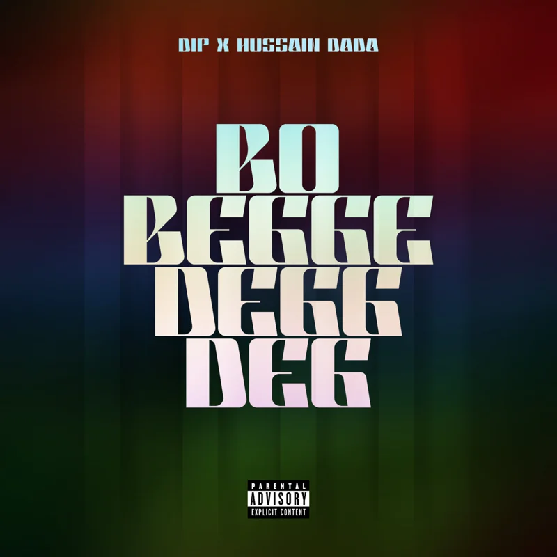 #BBDD (Bo Bëgge Degg Dëg)