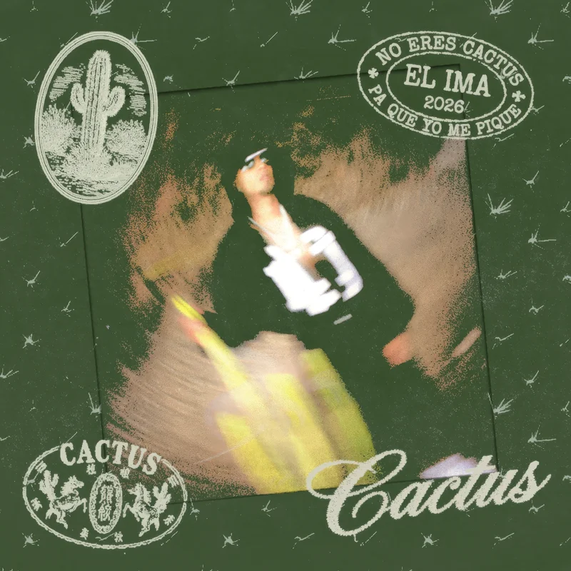 CACTUS