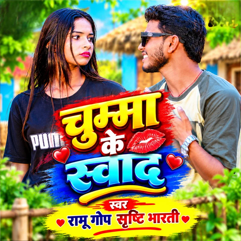 Chumma Ke Swad