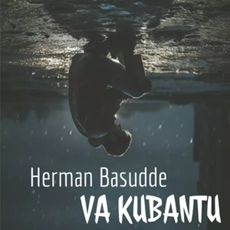 Va Kubantu