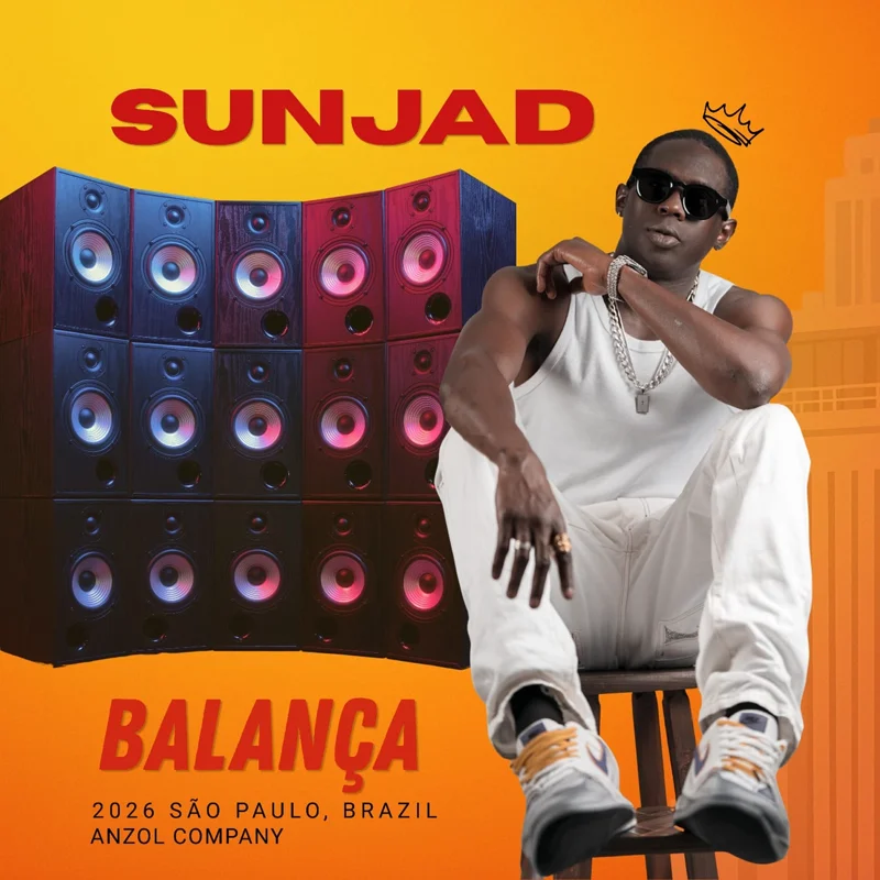 Balança