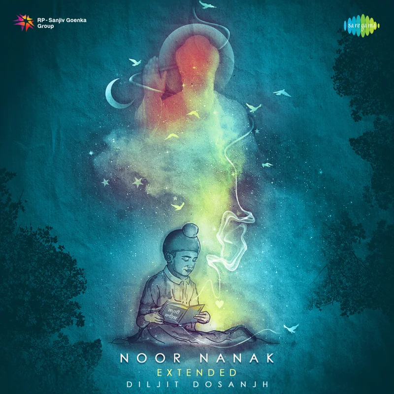 Noor Nanak