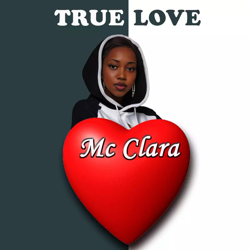 True Love