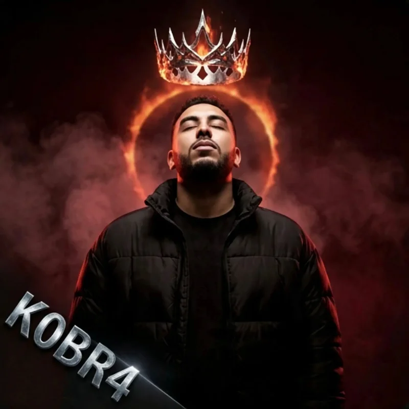 King