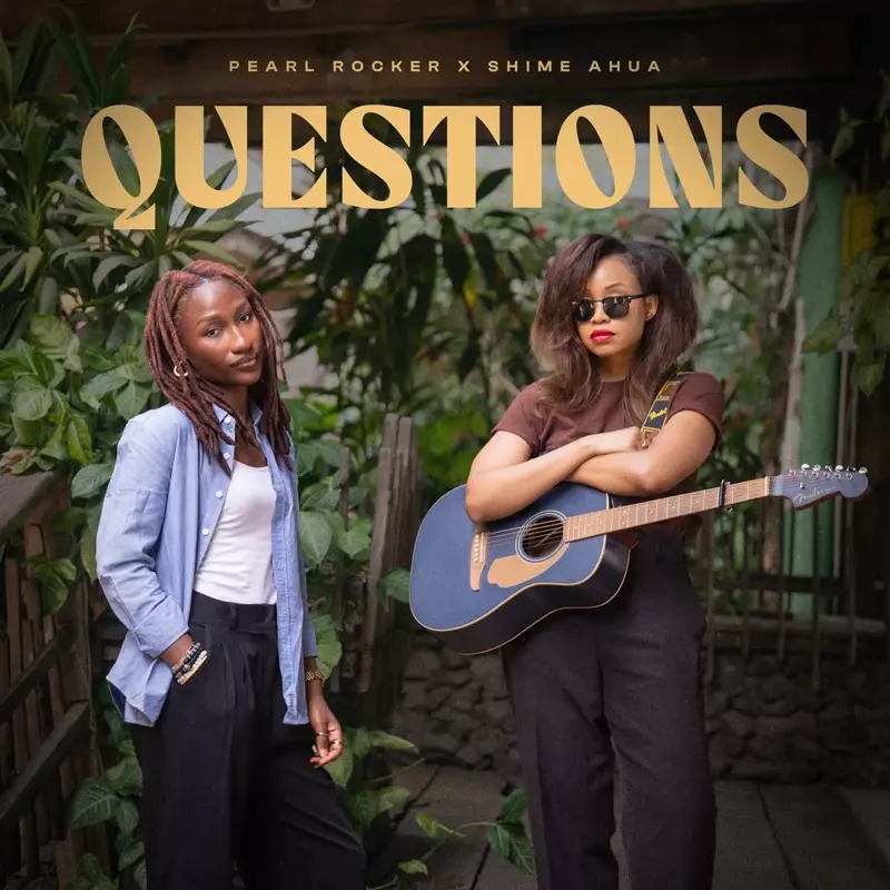 Questions