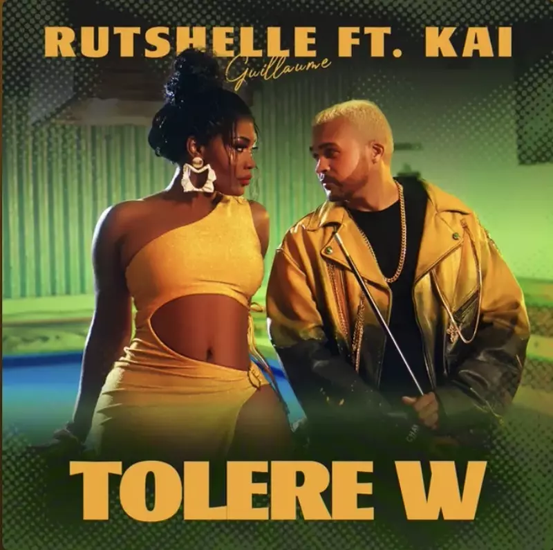 Tolere w